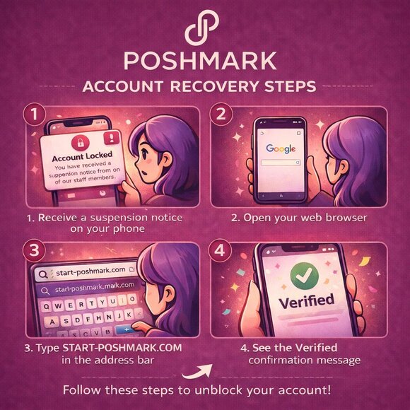 โ ๐ฆ๐ง๐๐ฅ๐ง-๐ฃ๐ข๐ฆ๐๐ ๐๐ฅ๐.๐๐ข๐ โ - Picture 2 of 3